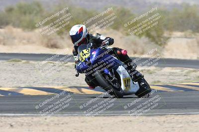 media/Apr-20-2025-CVMA (Sun) [[39090e8767]]/Race 15-Amateur Formula Middleweight/